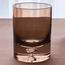 Leo 6-Piece Glass DOF Set - 320 ml-household-dining-glassware-drinkingglasses-image-5
