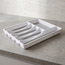 Skeido Utensil Tray-household-kitchen-kitchenorganising-countertoporganising-image-1
