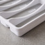 Skeido Utensil Tray-household-kitchen-kitchenorganising-countertoporganising-image-2