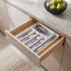Skeido Utensil Tray-household-kitchen-kitchenorganising-countertoporganising-image-3
