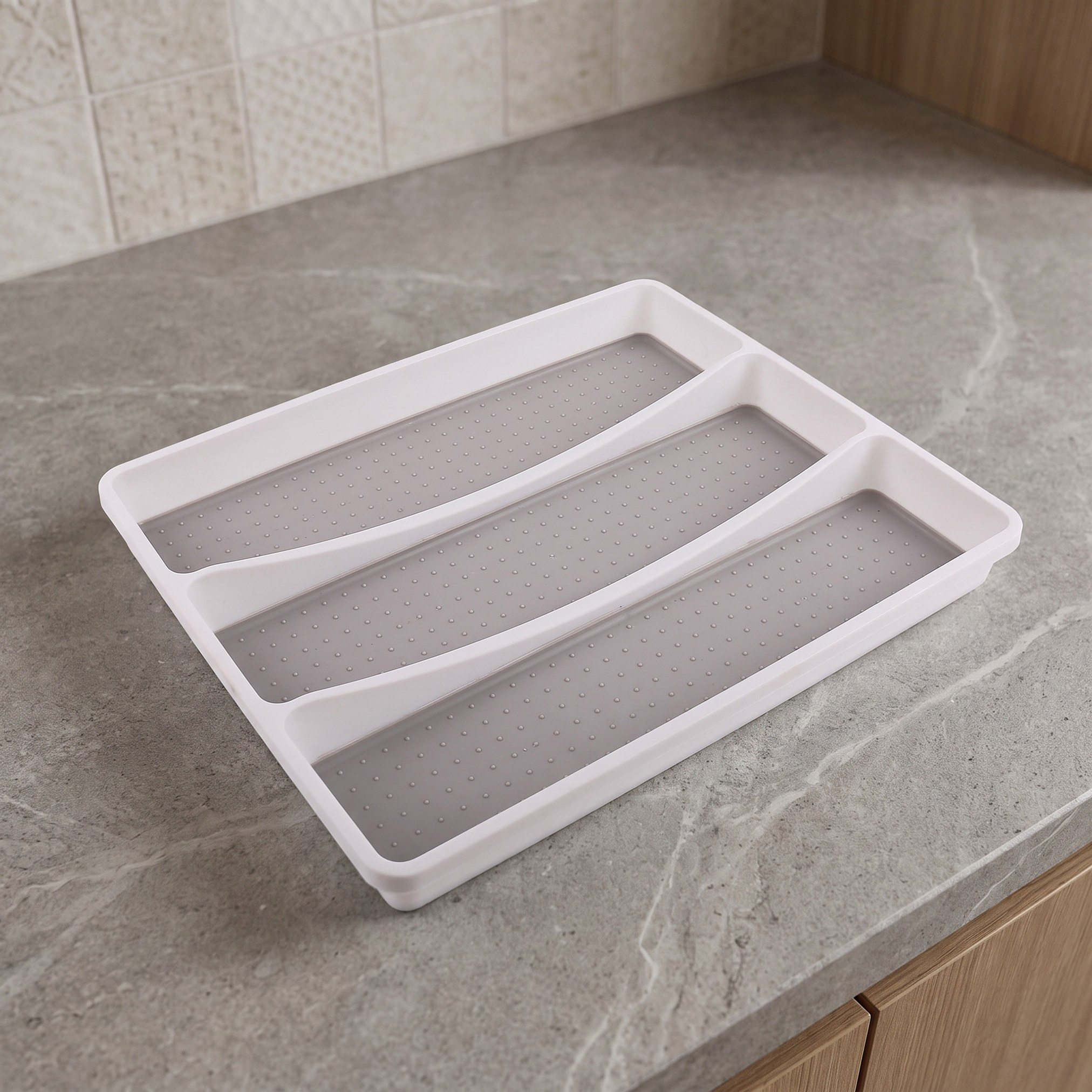 صينية تنظيم أدوات المطبخ - سكيديو-household-kitchen-kitchenorganising-countertoporganising-image-1