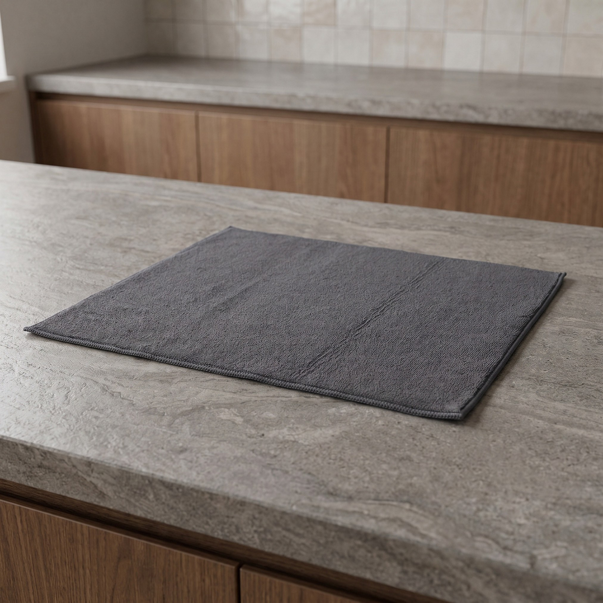 بساط تجفيف - سكيدو-household-kitchen-dishwashingandaccessories-accessories-image-1