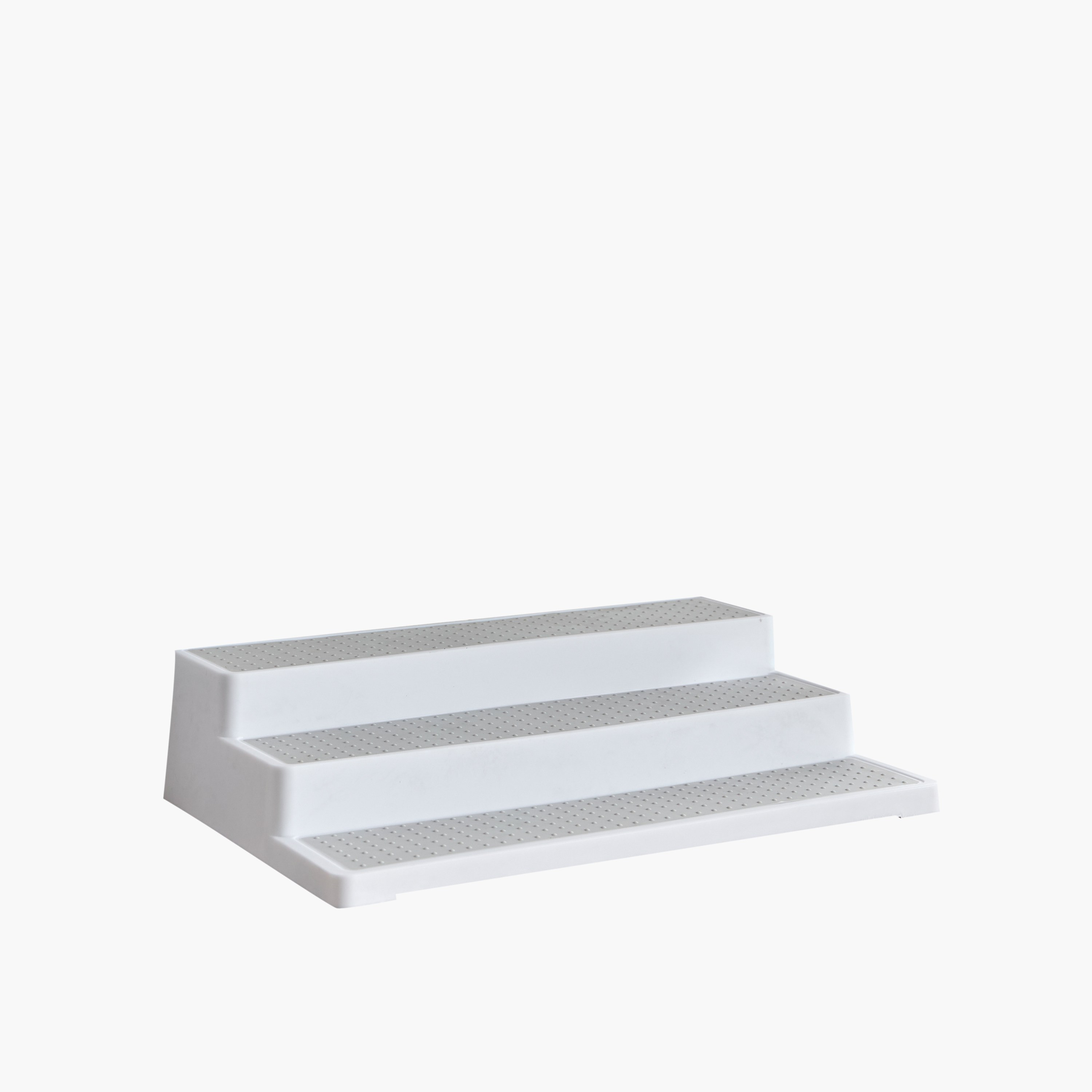 رف تخزين - سكيديو-household-kitchen-kitchenorganising-countertoporganising-image-5