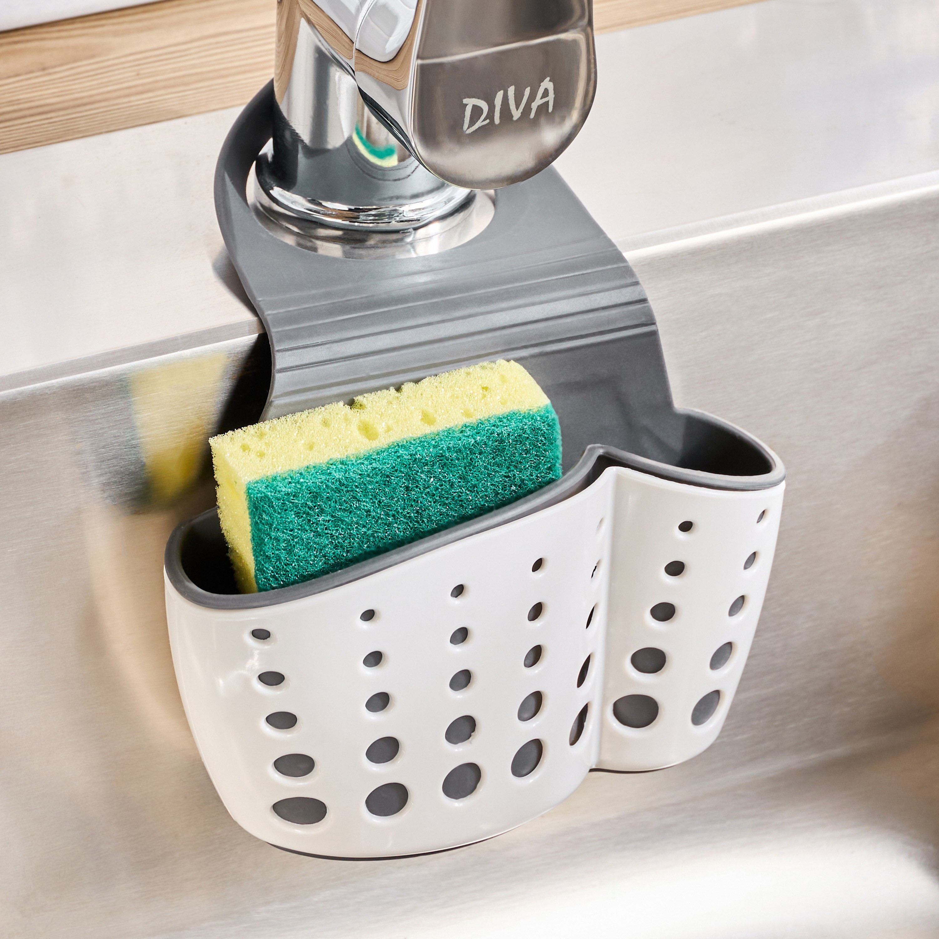 منظم حوض سكيدو-household-kitchen-dishwashingandaccessories-accessories-image-1