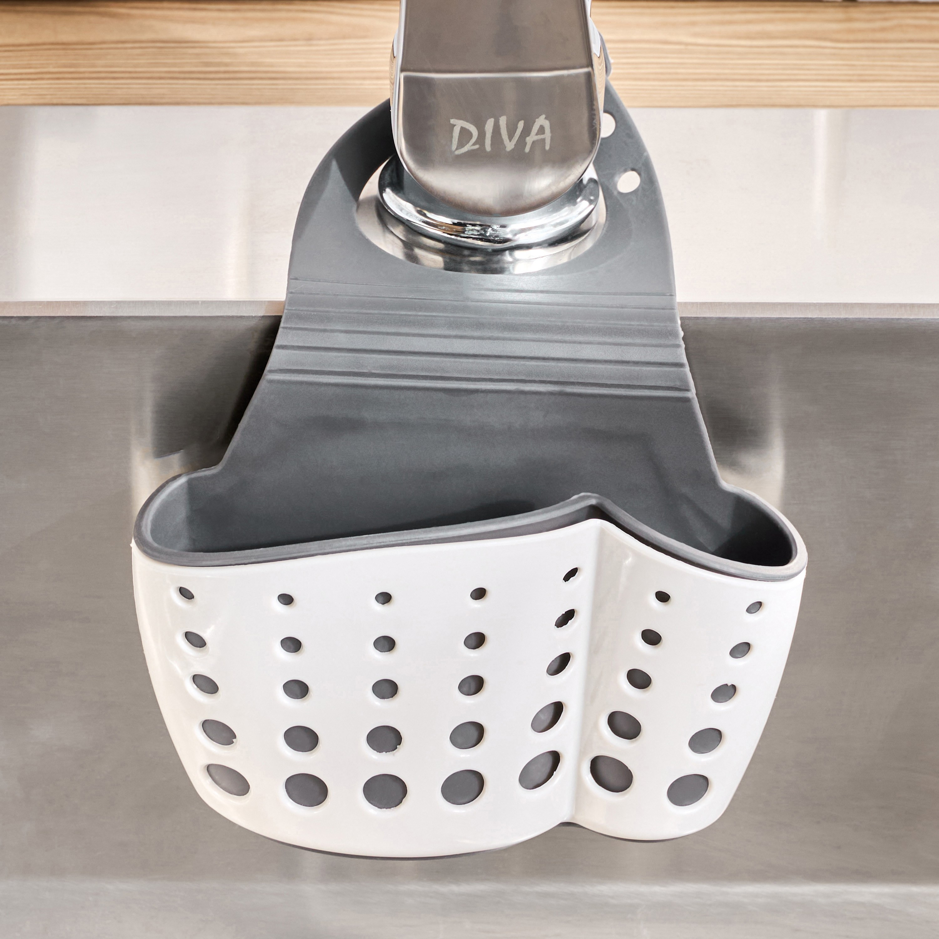 منظم حوض سكيدو-household-kitchen-dishwashingandaccessories-accessories-image-2