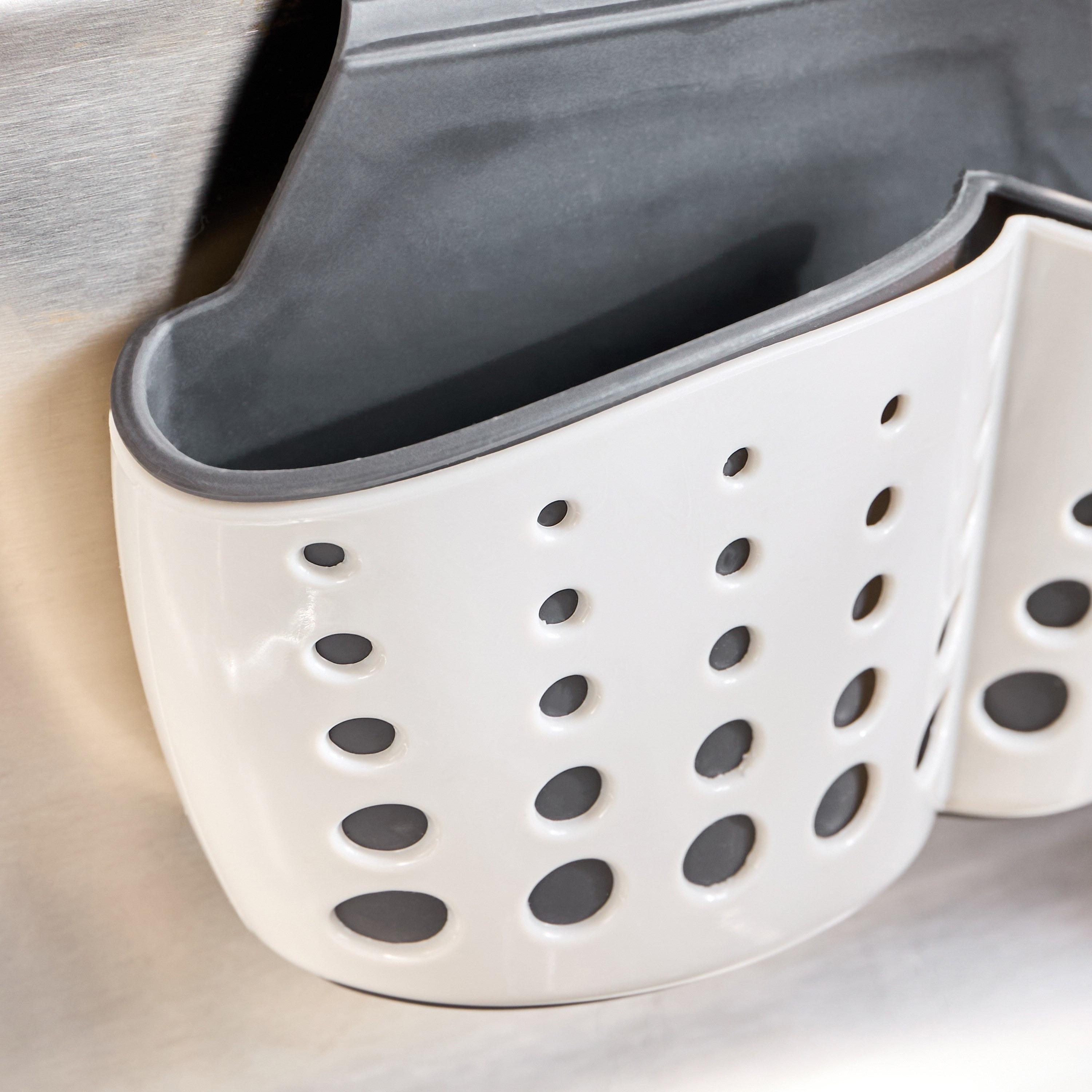 منظم حوض سكيدو-household-kitchen-dishwashingandaccessories-accessories-image-3