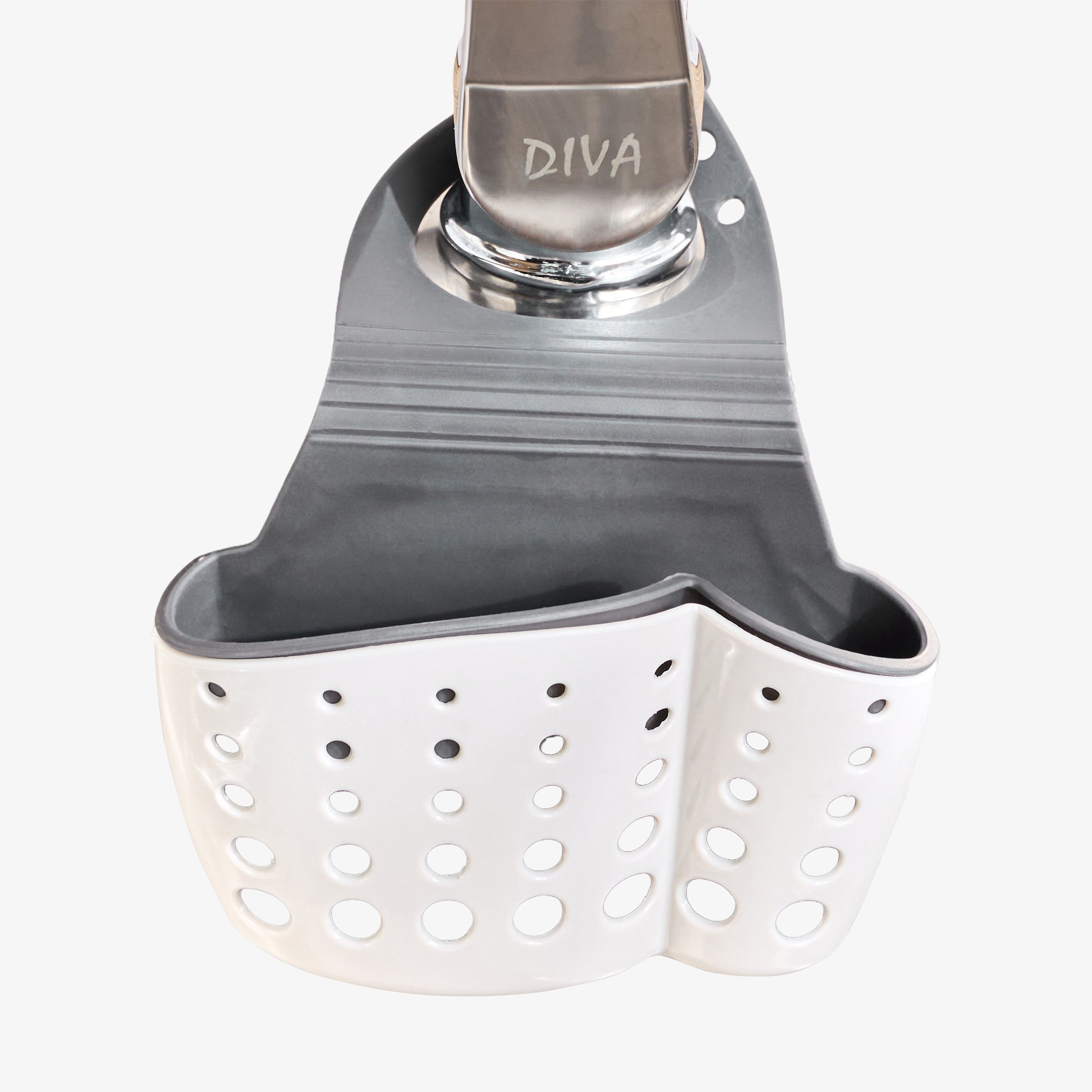 منظم حوض سكيدو-household-kitchen-dishwashingandaccessories-accessories-image-6