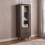 خزانة عرض - نيكس-furniture-livingroom-storageanddisplaycabinets-image-8