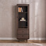 خزانة عرض - نيكس-furniture-livingroom-storageanddisplaycabinets-image-7