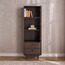 خزانة عرض - نيكس-furniture-livingroom-storageanddisplaycabinets-image-6