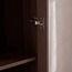 خزانة عرض - نيكس-furniture-livingroom-storageanddisplaycabinets-image-5