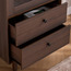 خزانة عرض - نيكس-furniture-livingroom-storageanddisplaycabinets-image-4