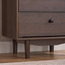 خزانة عرض - نيكس-furniture-livingroom-storageanddisplaycabinets-image-3
