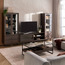 خزانة عرض - نيكس-furniture-livingroom-storageanddisplaycabinets-image-2