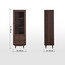 خزانة عرض - نيكس-furniture-livingroom-storageanddisplaycabinets-image-1