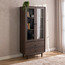 خزانة عرض - نيكس-furniture-livingroom-storageanddisplaycabinets-image-8