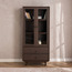 خزانة عرض - نيكس-furniture-livingroom-storageanddisplaycabinets-image-7