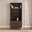 خزانة عرض - نيكس-furniture-livingroom-storageanddisplaycabinets-image-6