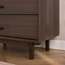 خزانة عرض - نيكس-furniture-livingroom-storageanddisplaycabinets-image-5