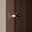 خزانة عرض - نيكس-furniture-livingroom-storageanddisplaycabinets-image-4