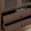 خزانة عرض - نيكس-furniture-livingroom-storageanddisplaycabinets-image-3