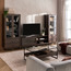 خزانة عرض - نيكس-furniture-livingroom-storageanddisplaycabinets-image-2