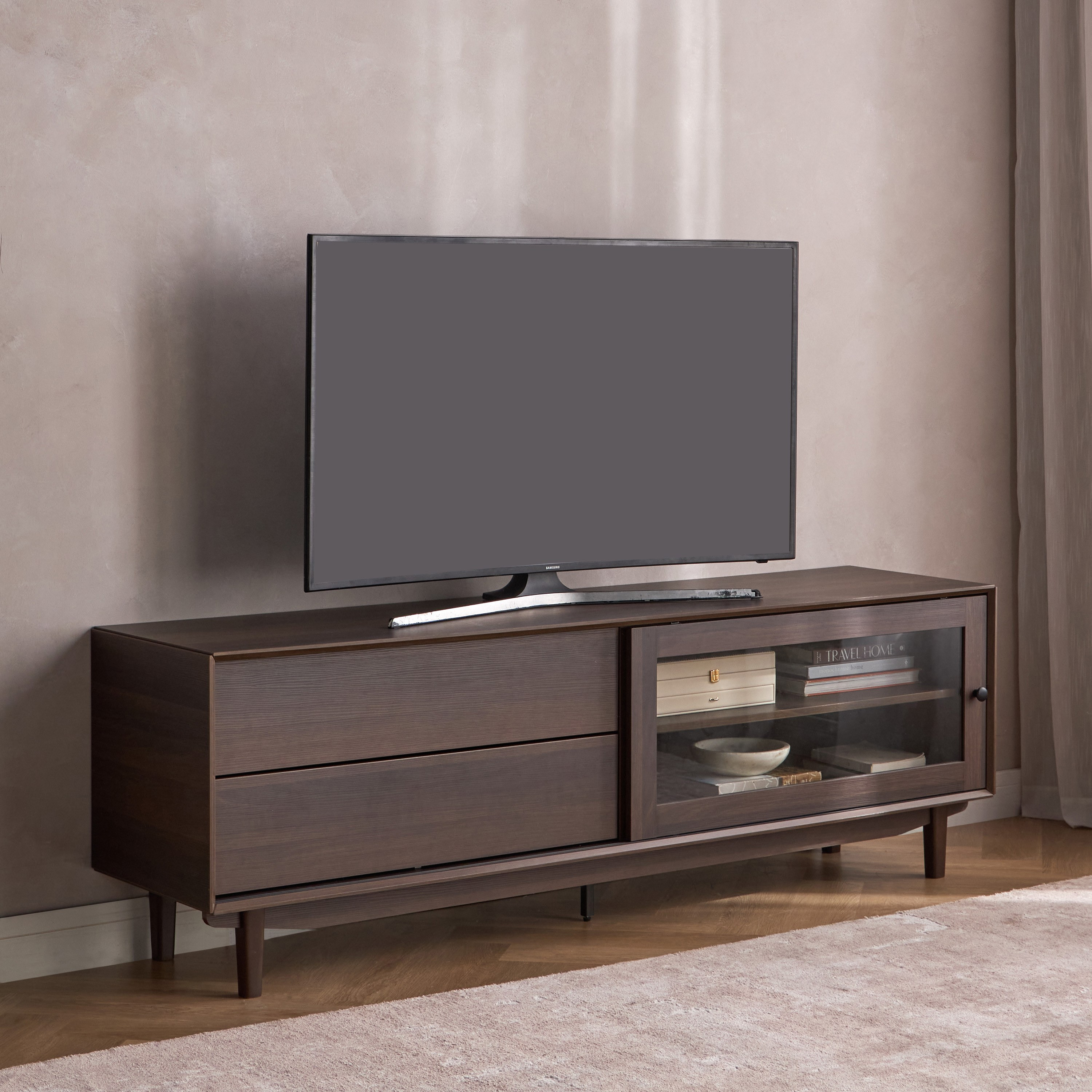 Nyx TV Unit