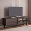 وحدة تلفزيون - نيكس-furniture-livingroom-tvandmediaunits-image-9