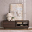وحدة تلفزيون - نيكس-furniture-livingroom-tvandmediaunits-image-8