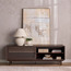 وحدة تلفزيون - نيكس-furniture-livingroom-tvandmediaunits-image-7