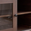 وحدة تلفزيون - نيكس-furniture-livingroom-tvandmediaunits-image-6