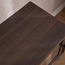 وحدة تلفزيون - نيكس-furniture-livingroom-tvandmediaunits-image-5