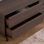 وحدة تلفزيون - نيكس-furniture-livingroom-tvandmediaunits-image-4