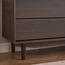 وحدة تلفزيون - نيكس-furniture-livingroom-tvandmediaunits-image-3