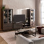 وحدة تلفزيون - نيكس-furniture-livingroom-tvandmediaunits-image-2