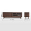 وحدة تلفزيون - نيكس-furniture-livingroom-tvandmediaunits-image-1