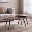 Reiko 2-Piece Coffee Table Set-furniture-livingroom-coffeetables-image-1