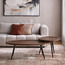 Reiko 2-Piece Coffee Table Set-furniture-livingroom-coffeetables-image-2