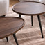 Reiko 2-Piece Coffee Table Set-furniture-livingroom-coffeetables-image-3