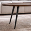 Reiko 2-Piece Coffee Table Set-furniture-livingroom-coffeetables-image-4