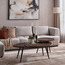 Reiko 2-Piece Coffee Table Set-furniture-livingroom-coffeetables-image-5
