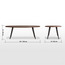 Reiko 2-Piece Coffee Table Set-furniture-livingroom-coffeetables-image-6
