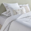 Connie Cotton Embroidered 8-Piece Super King Comforter and Sheet Set - 240x260 cm-household-bedding-comfortersandbedspreads-bedinabag-image-1