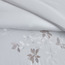 Connie Cotton Embroidered 8-Piece Super King Comforter and Sheet Set - 240x260 cm-household-bedding-comfortersandbedspreads-bedinabag-image-4
