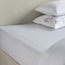 Connie Cotton Embroidered 8-Piece Super King Comforter and Sheet Set - 240x260 cm-household-bedding-comfortersandbedspreads-bedinabag-image-5