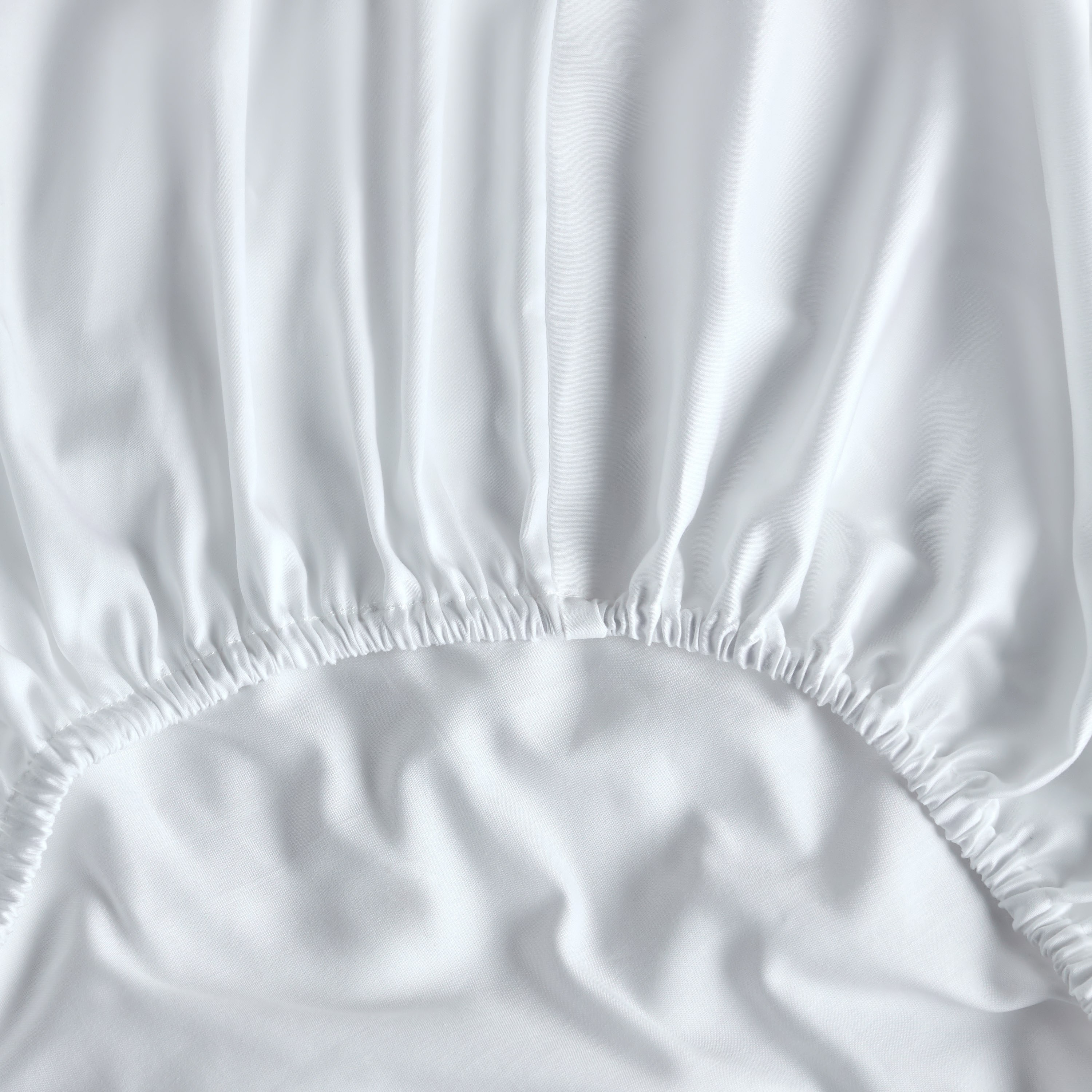 Connie Cotton Embroidered 8-Piece Super King Comforter and Sheet Set - 240x260 cm-household-bedding-comfortersandbedspreads-bedinabag-image-6