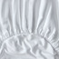 Connie Cotton Embroidered 8-Piece Super King Comforter and Sheet Set - 240x260 cm-household-bedding-comfortersandbedspreads-bedinabag-image-6