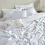 Connie Cotton Embroidered 8-Piece Super King Comforter and Sheet Set - 240x260 cm-household-bedding-comfortersandbedspreads-bedinabag-image-7