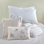 Connie Cotton Embroidered 8-Piece Super King Comforter and Sheet Set - 240x260 cm-household-bedding-comfortersandbedspreads-bedinabag-image-8