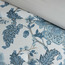 Folk Reverie Mist Ethnic Cotton 6-Piece Super King Comforter and Sheet Set - 240x260 cm-household-bedding-comfortersandbedspreads-bedinabag-image-4